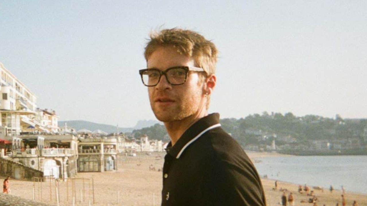 Sam