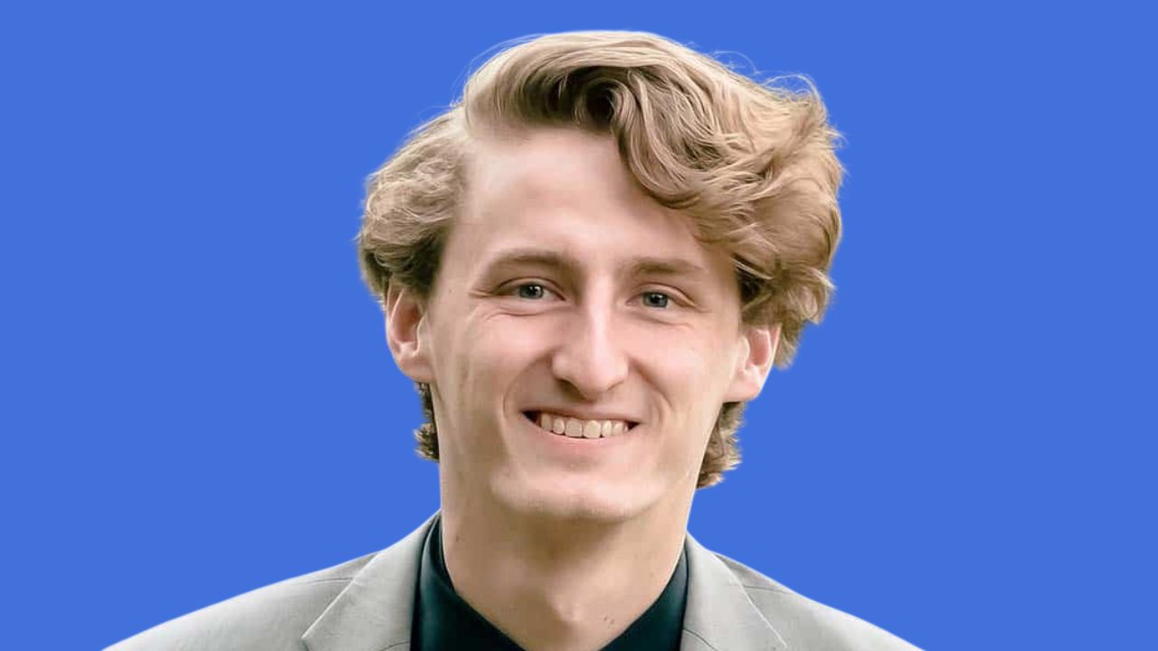 Samuel