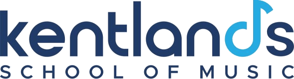 Kentlands School of Music
