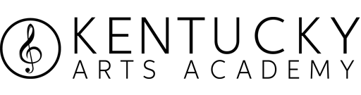 Kentucky Arts Academy