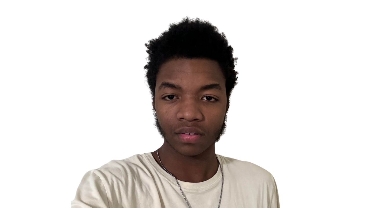 Moses Embry