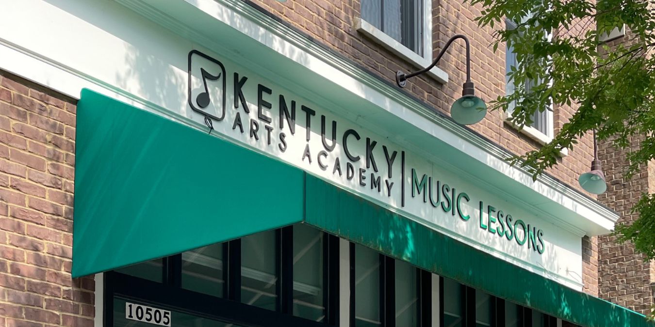 Kentucky Arts Academy