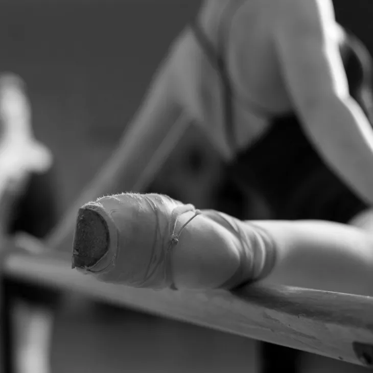 Reach Goals