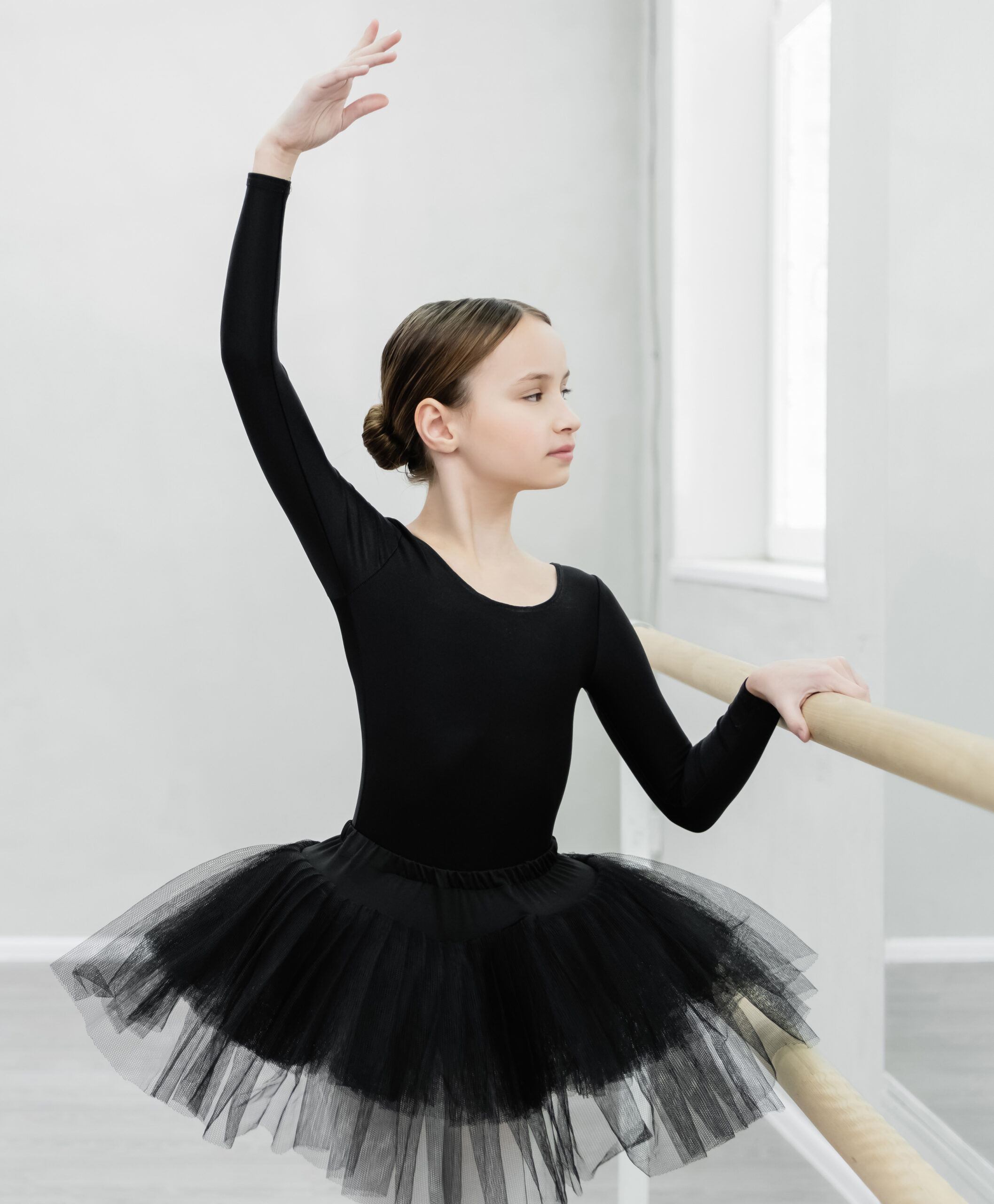 BALLET