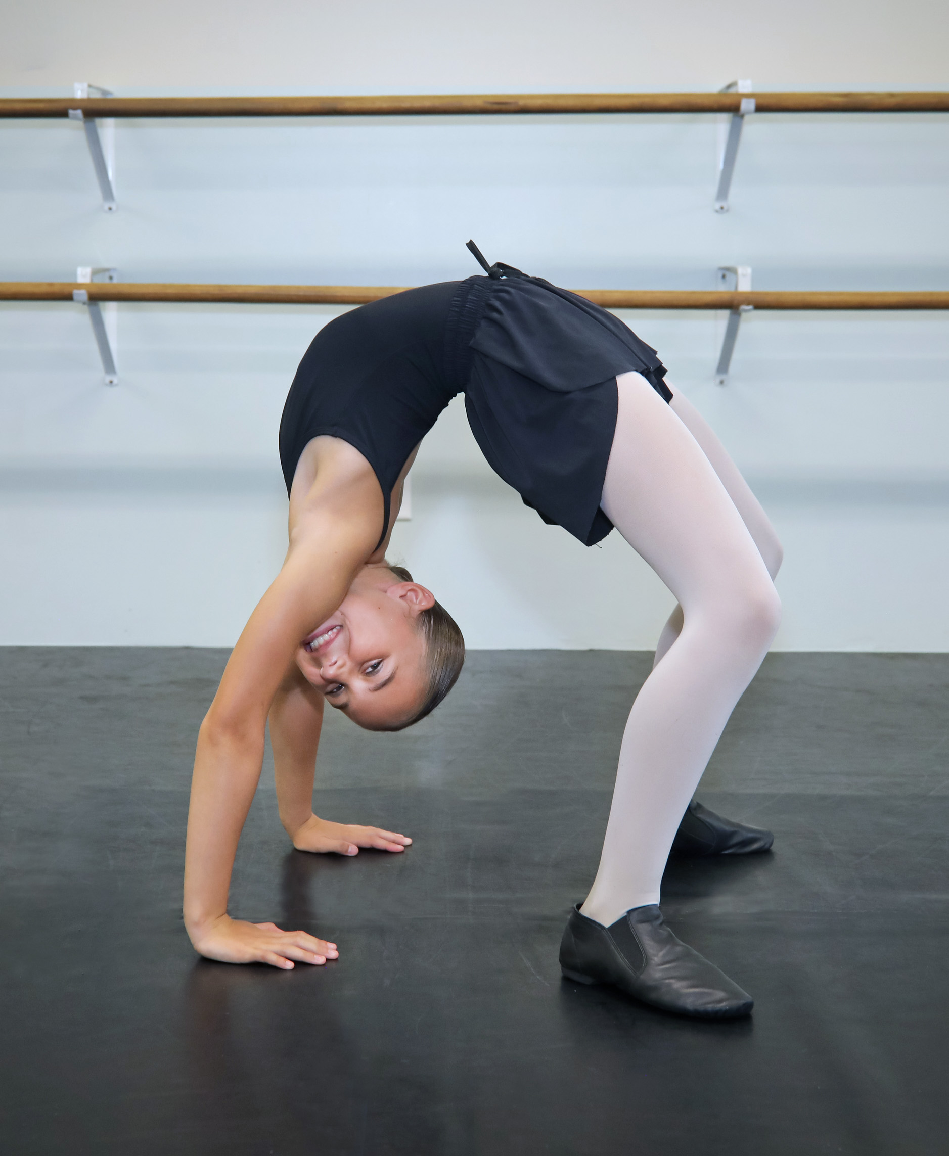 ACRO