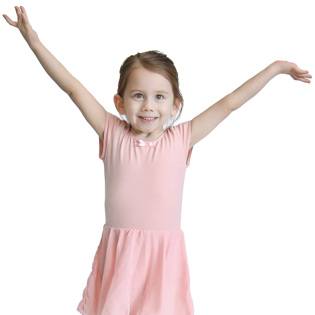 Ages 1.5-4
