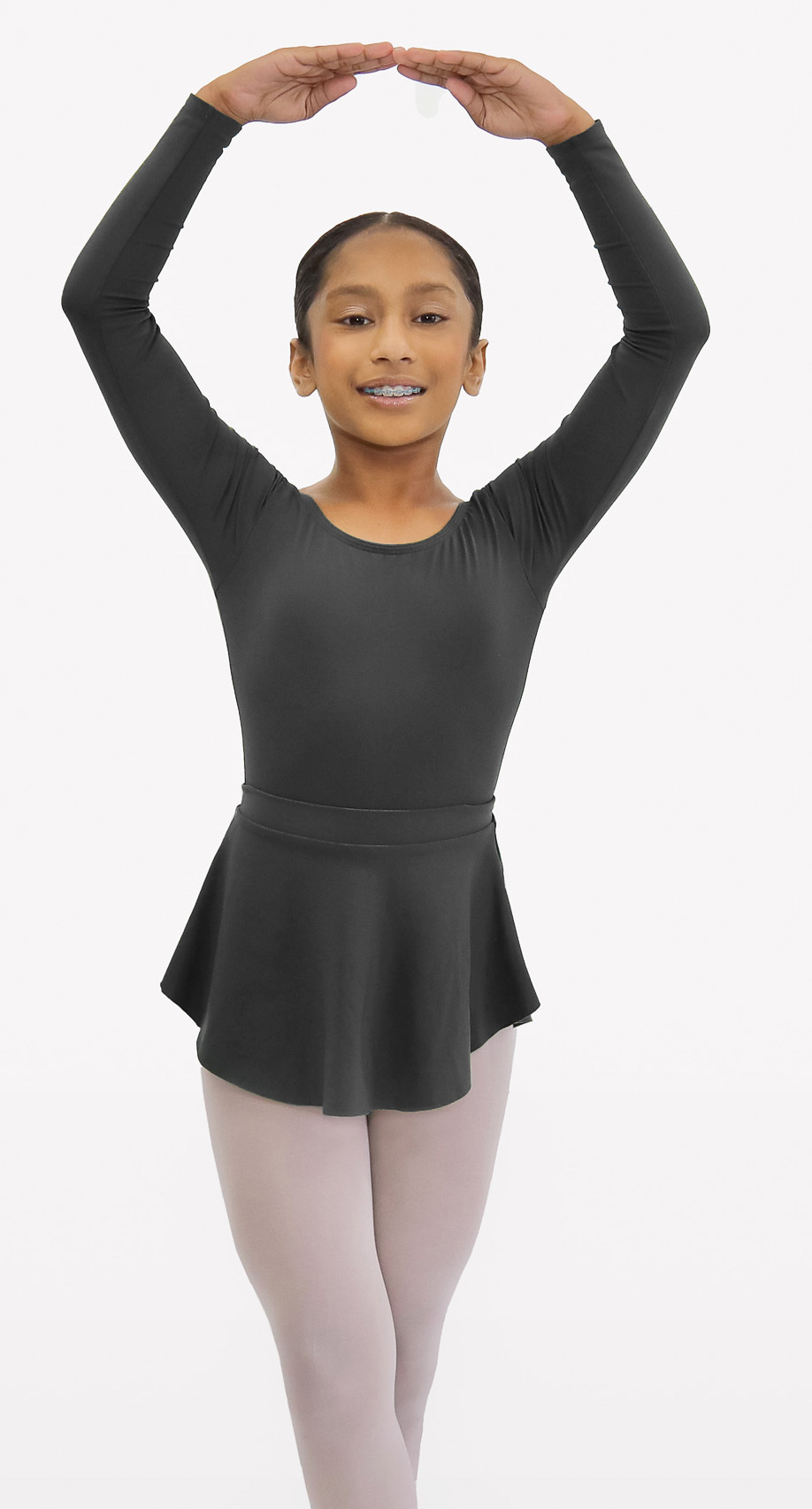 Ages 11-18