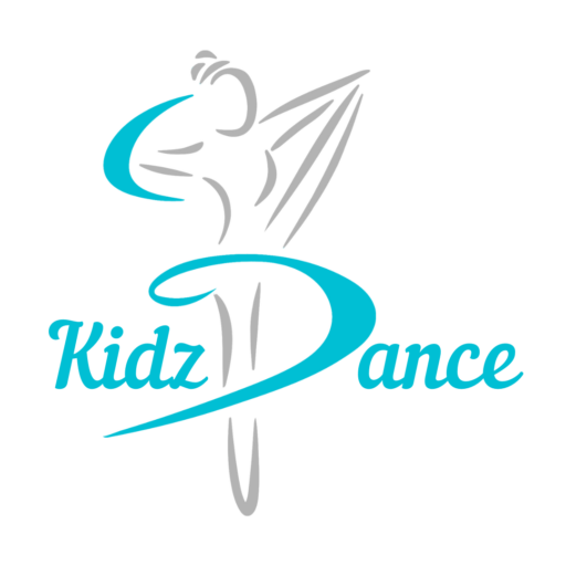 Kidzdance