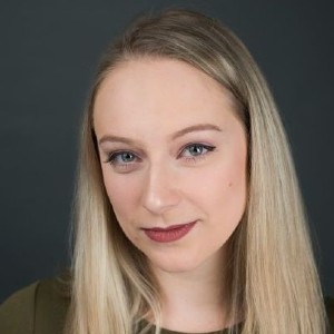 Ciara Emily Newman