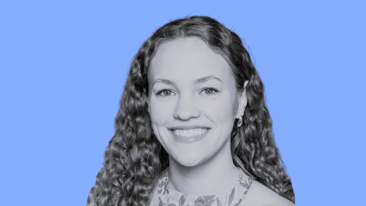 Laura Fisk