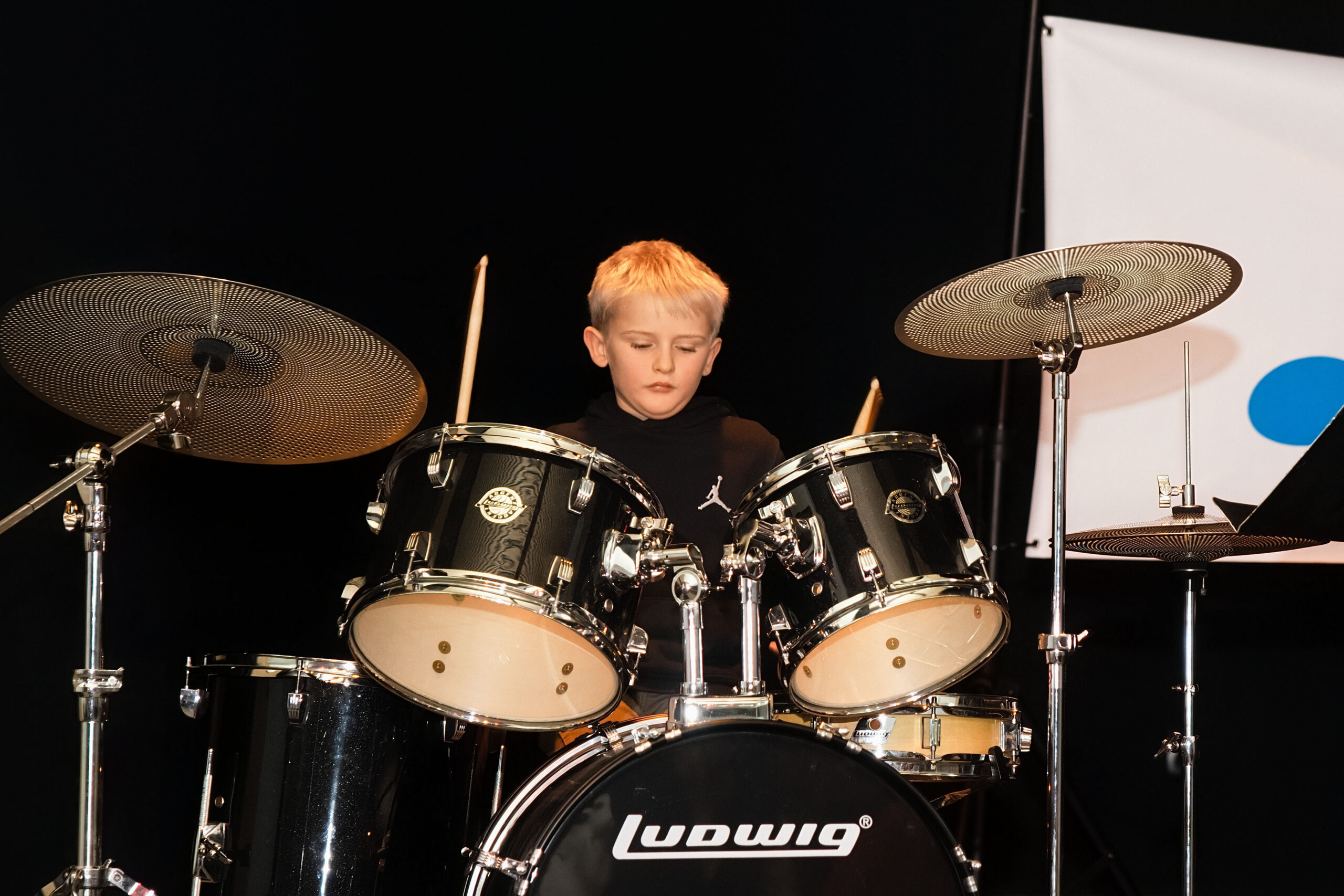Lakewood Music Academy