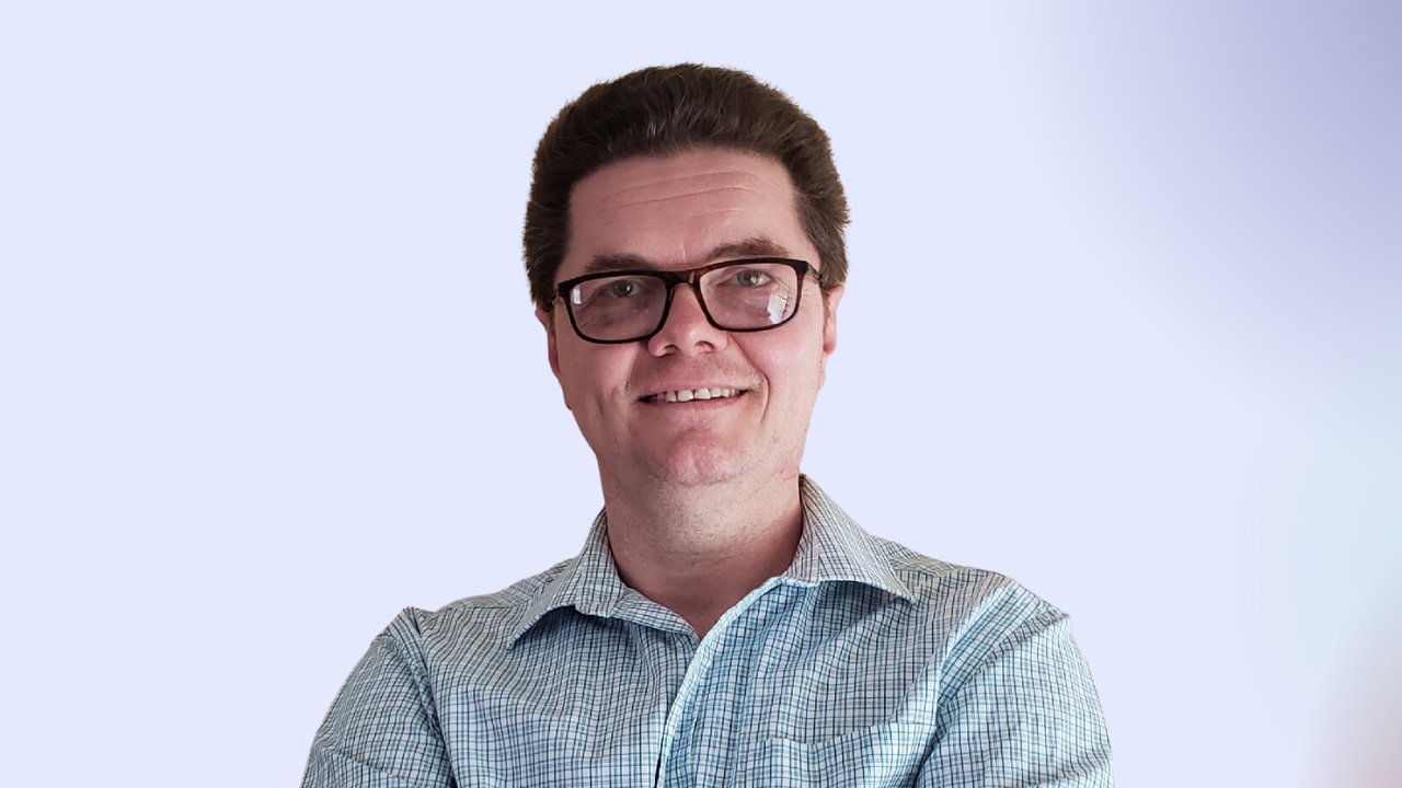 Catalin Lari