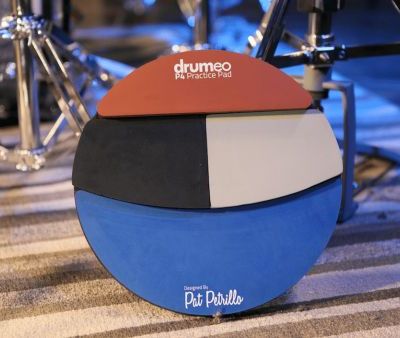 Drumeo-P4 drumeo