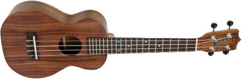 lanaikai ukulele