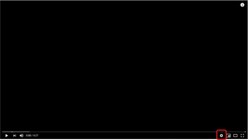 YouTube Step 1 Cropped YouTubeStep 1 Cropped