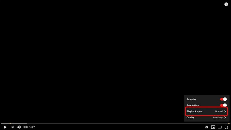 YouTube Step 2 Cropped YouTube Step 2 Cropped