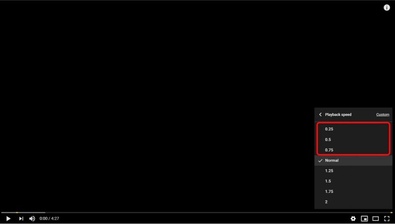 YouTube Step 3 Cropped YouTube Step 3 Cropped