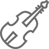 Violin & Viola 
