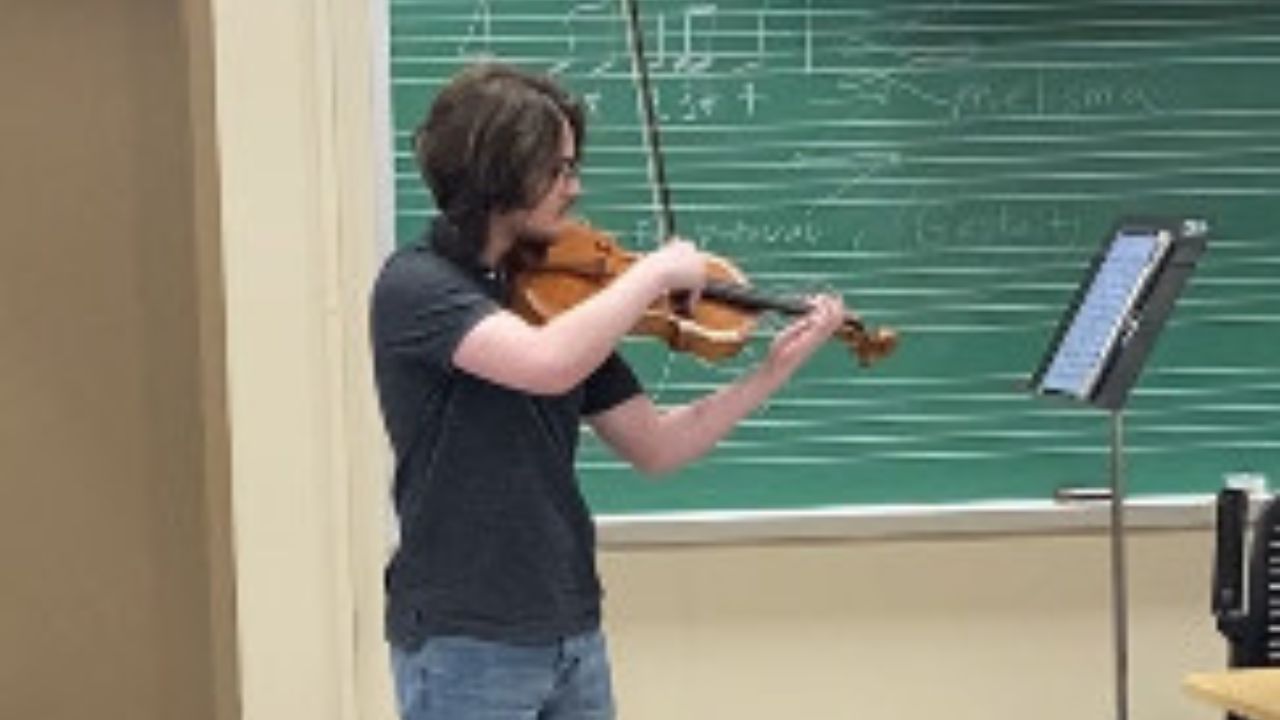 Ian