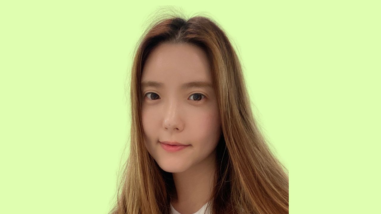 Jia