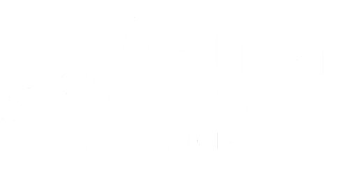 Marlton Music Academy
