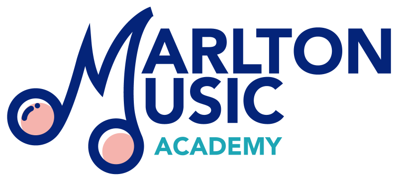 Marlton Music Academy