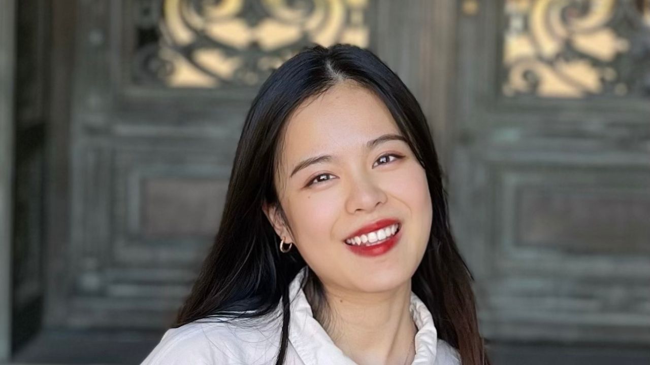 Ling Zheng