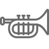 Brass