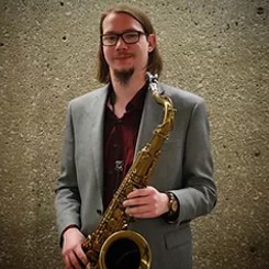 Eli Wynn
