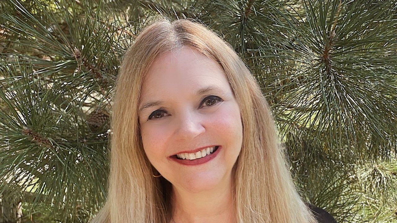 Diane Handler