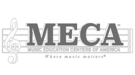 Music Education Center