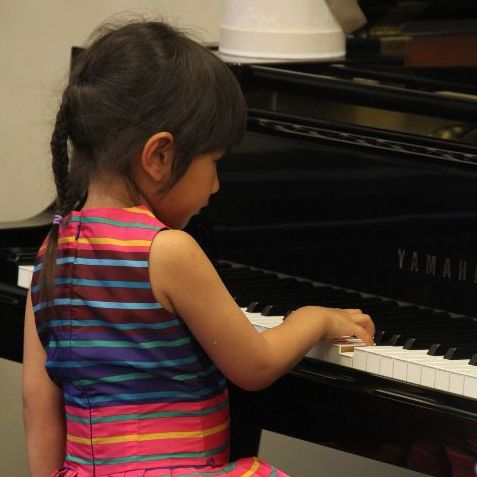 piano lessons in palo alto