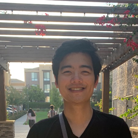 Henry Sun