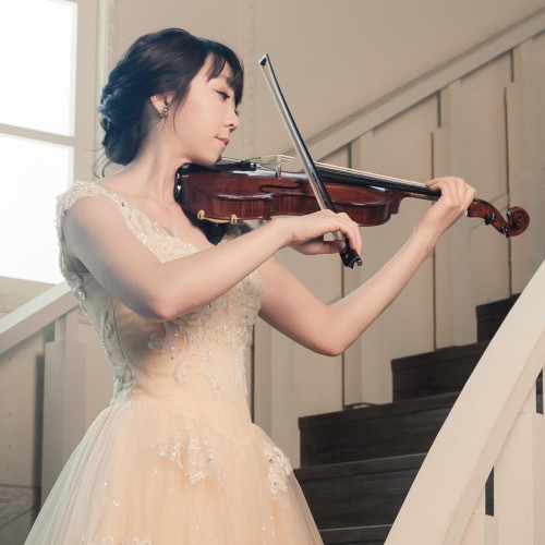 Susan Wu