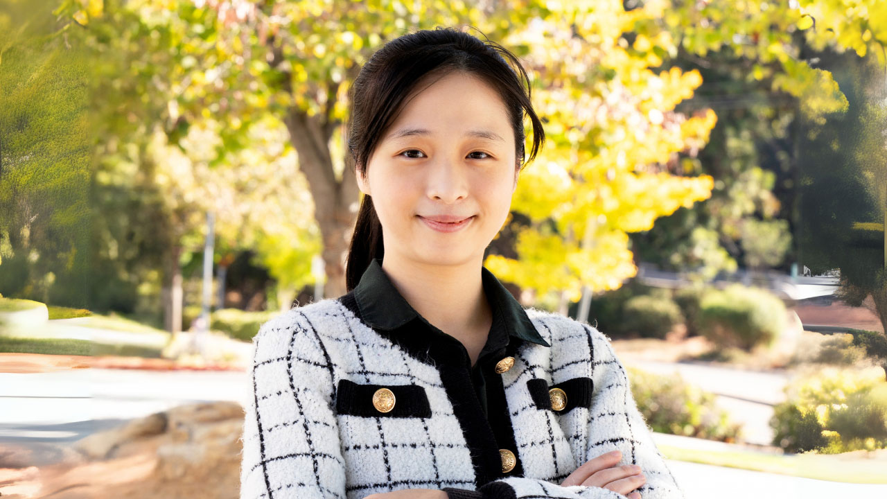 Erin Chen