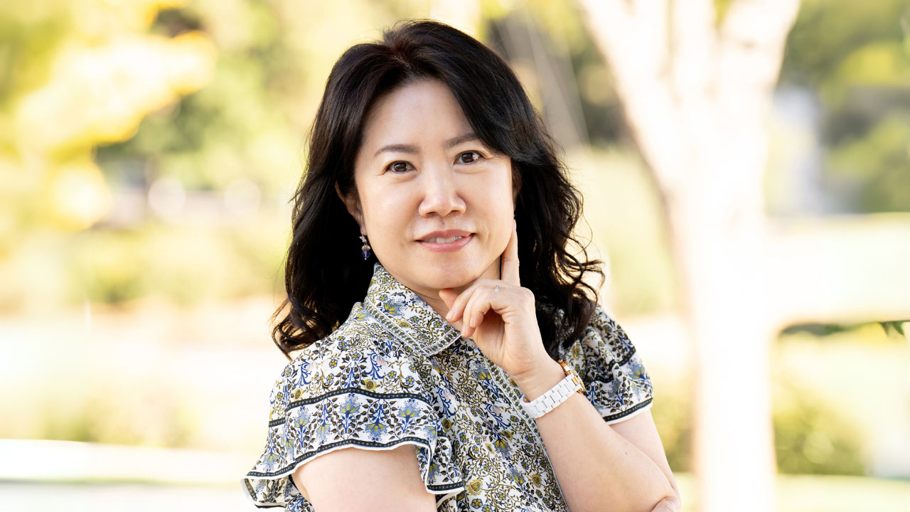 Heejung Biemer