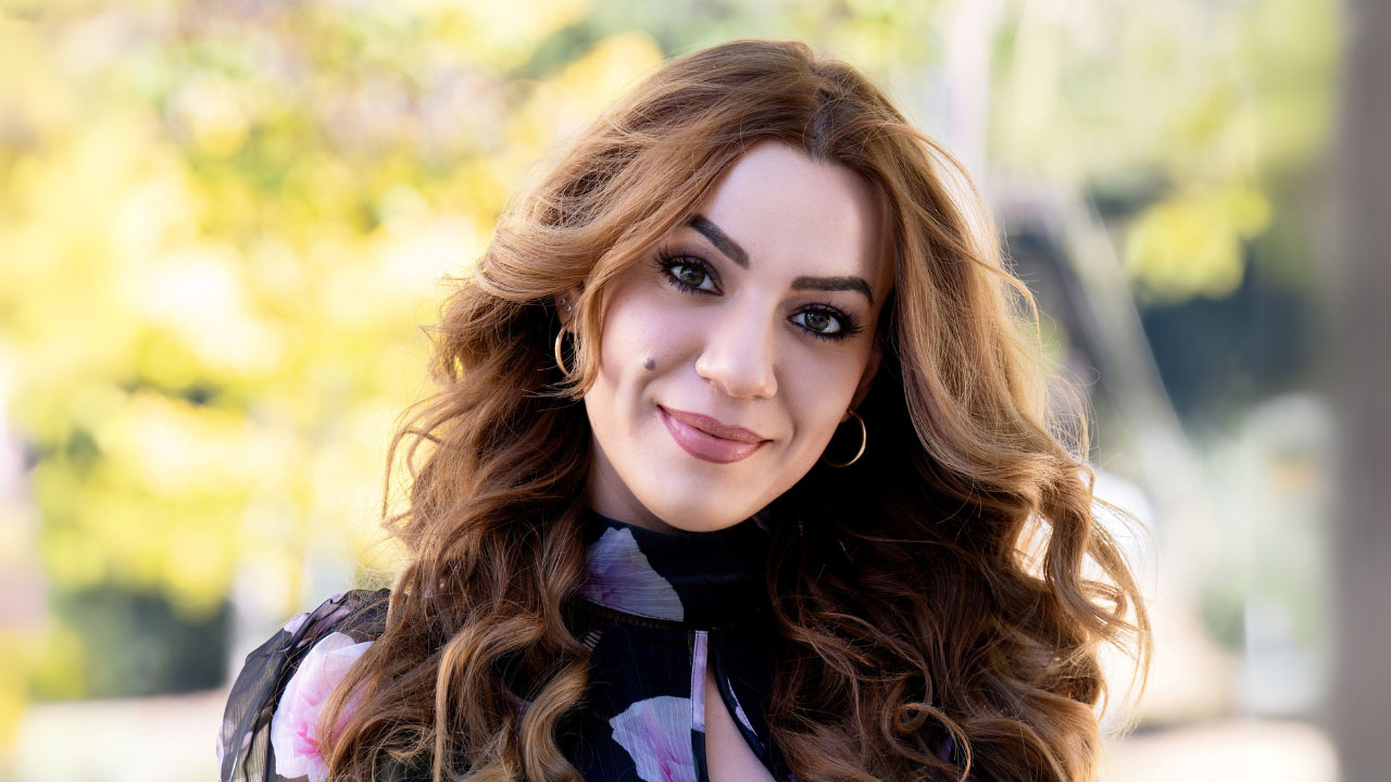 Paola Rapaj