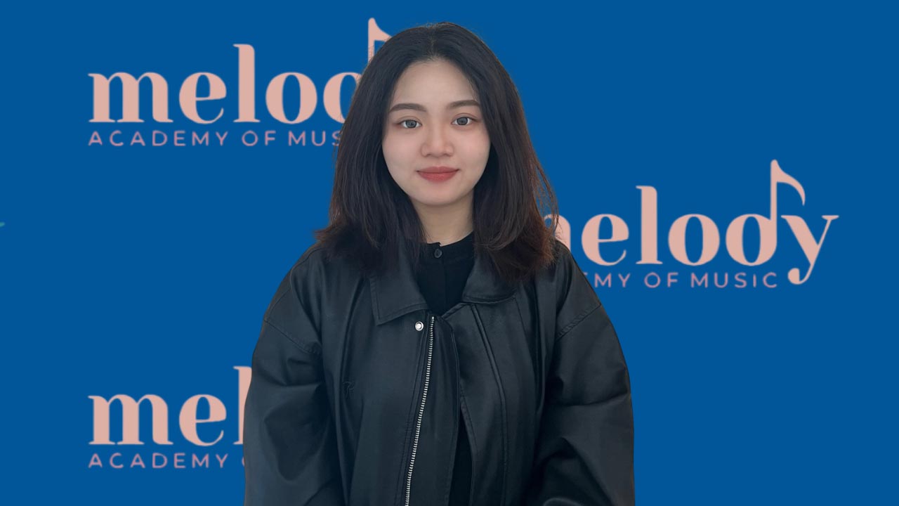 Yaqing Wang