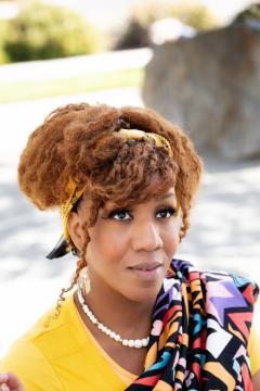 Adesuwa O.