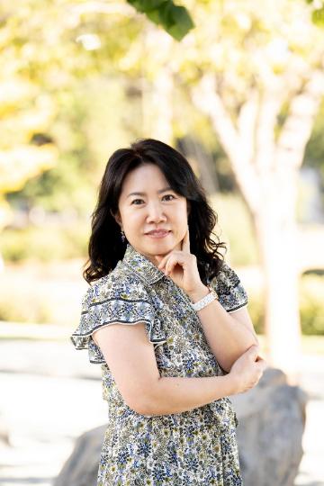 Heejung Biemer