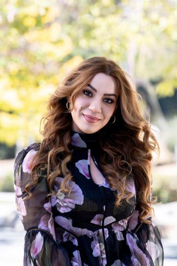 Paola Rapaj