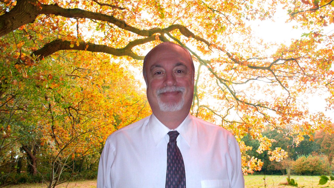 Frank Greco