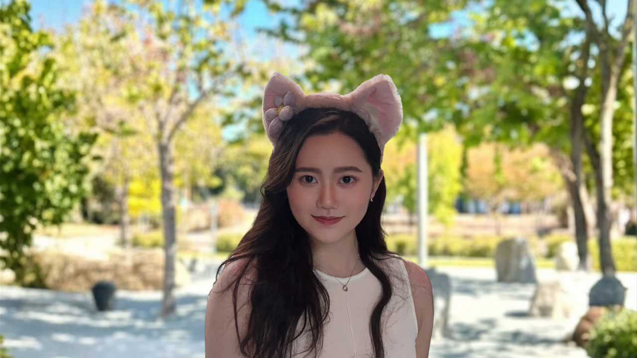 Dora Fung
