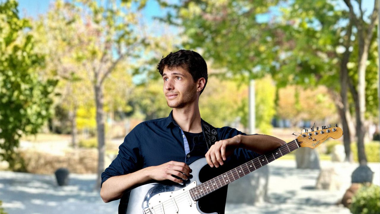Paride Pignotti