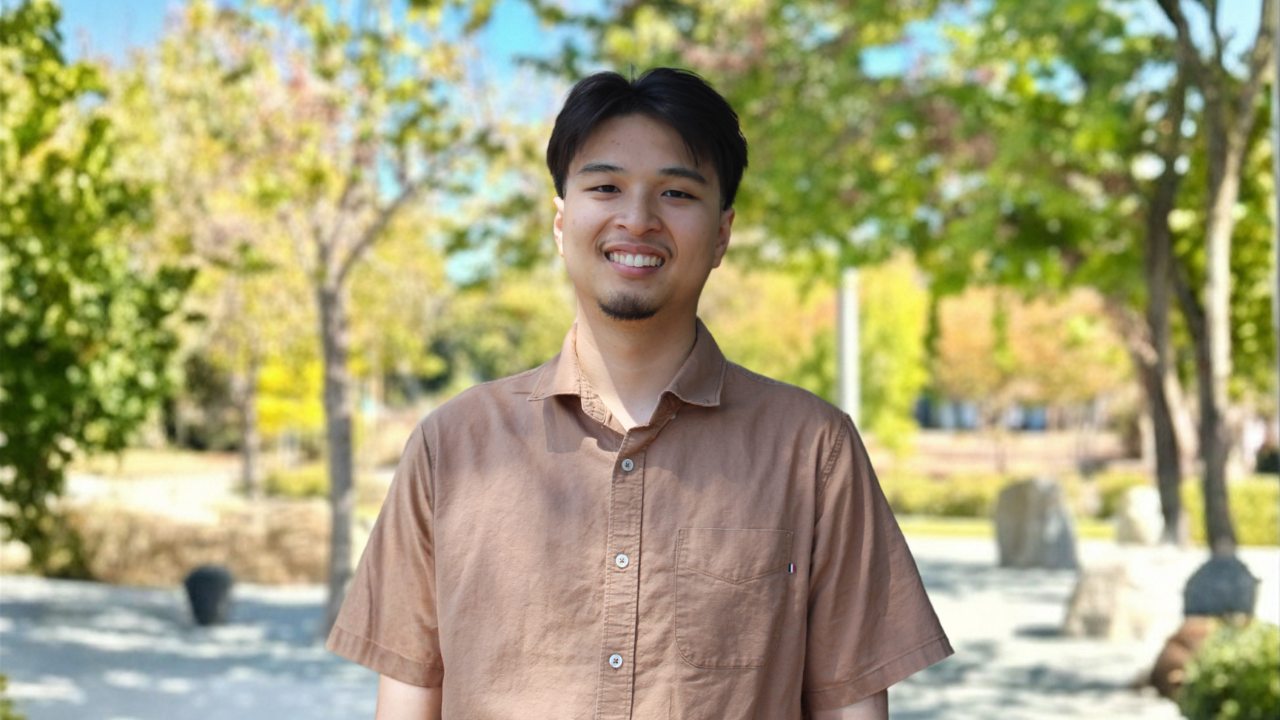 Thinh Nguyen