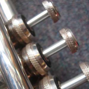 BRASS