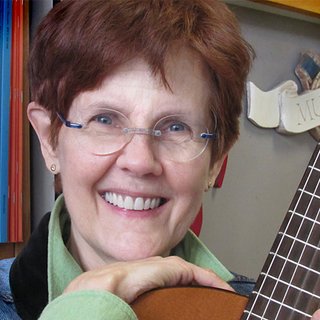 Aliceia guitar on sale