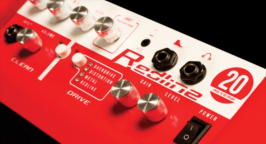 Vht redline 20r hotsell