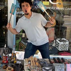It’s Yard Sale Time Again!