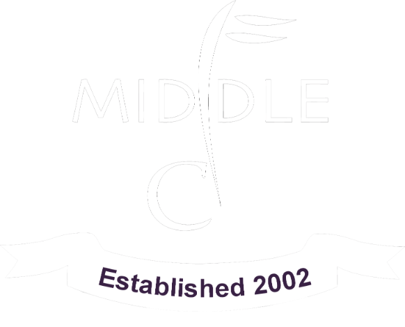 Middle C Music